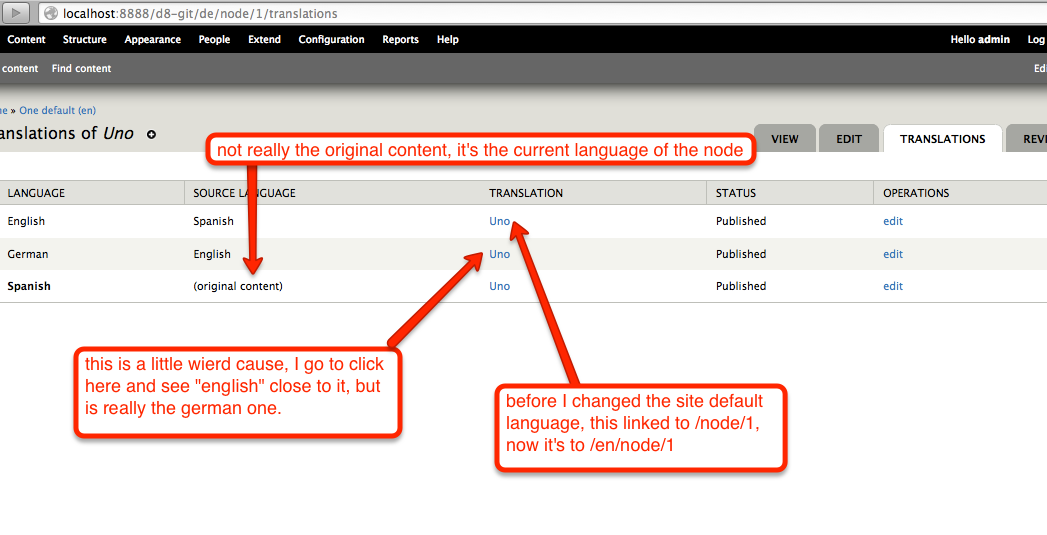 et-ui-s004-translations tab strangeness 2012-10-03_1242.png